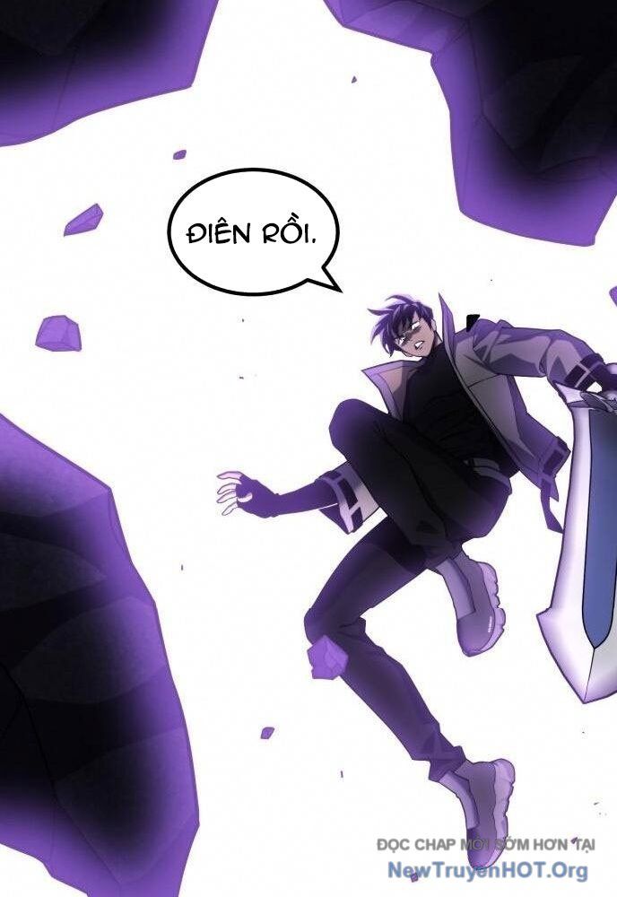 Player Phàm Thực Chapter 32 - 119