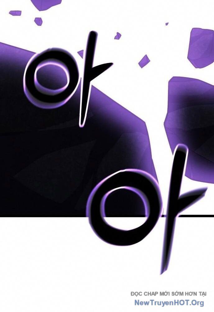 Player Phàm Thực Chapter 32 - 120