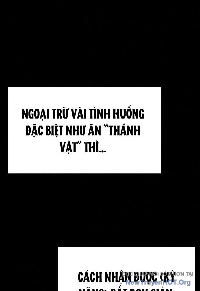 Player Phàm Thực Chapter 32 - 13