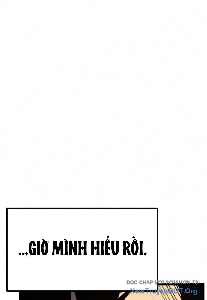 Player Phàm Thực Chapter 32 - 121