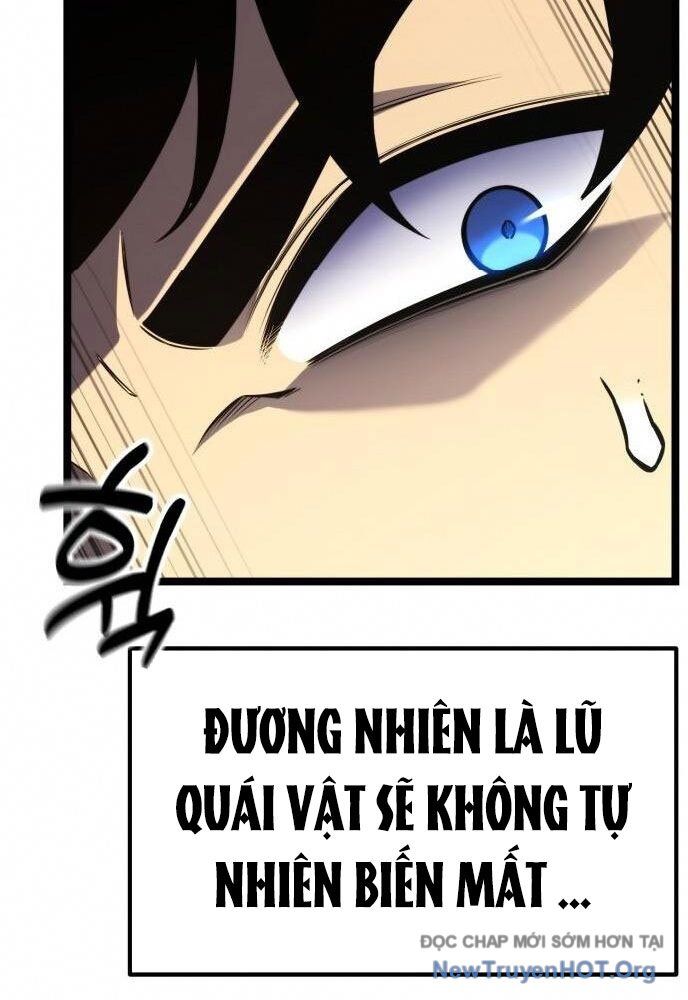 Player Phàm Thực Chapter 32 - 122