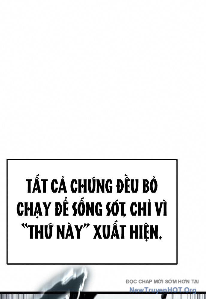 Player Phàm Thực Chapter 32 - 123