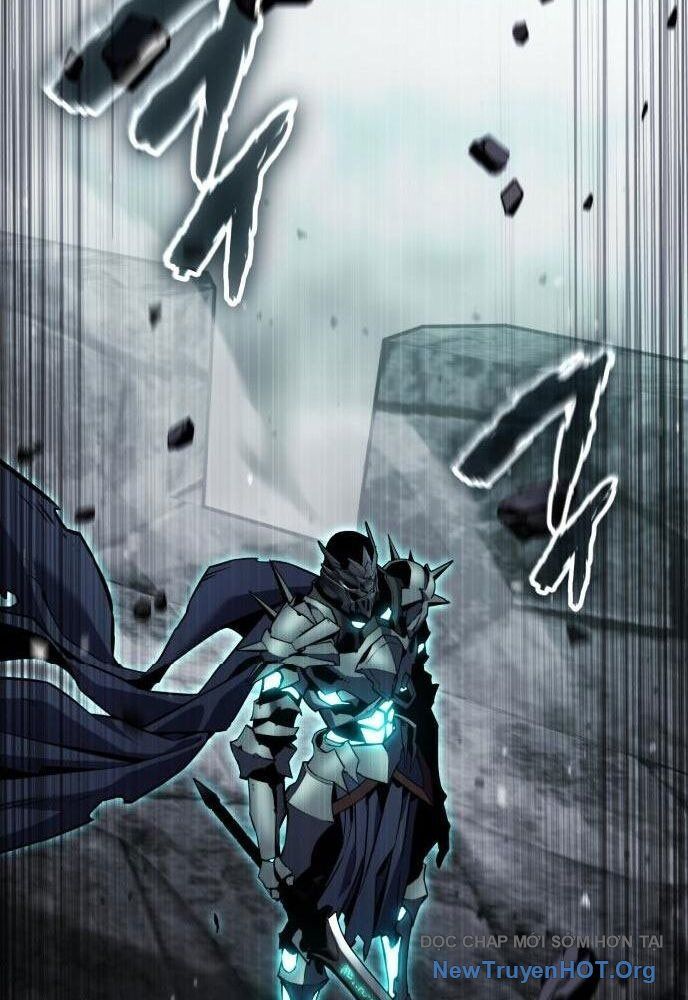 Player Phàm Thực Chapter 32 - 124