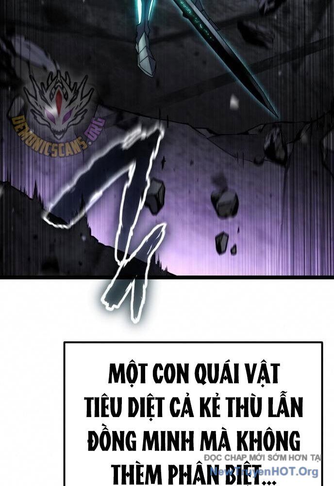 Player Phàm Thực Chapter 32 - 125