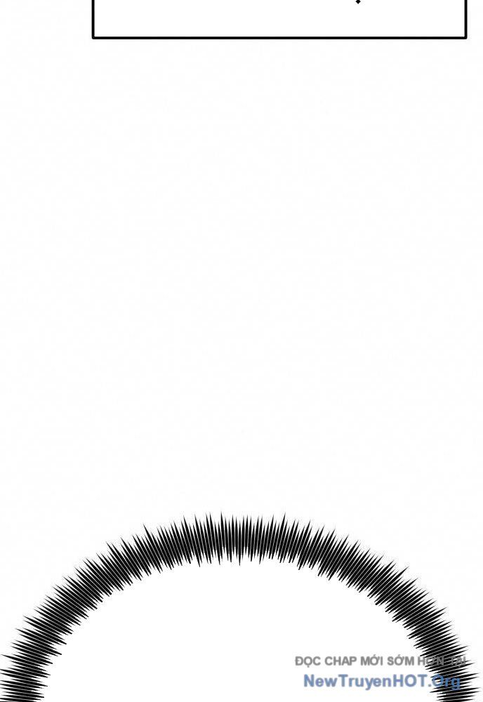 Player Phàm Thực Chapter 32 - 126