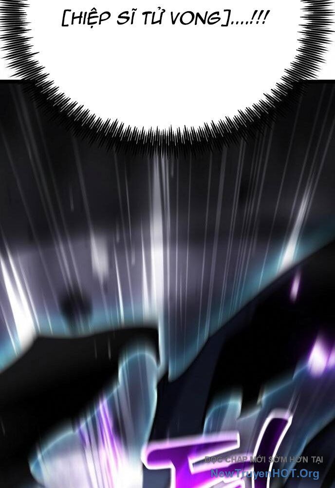 Player Phàm Thực Chapter 32 - 127