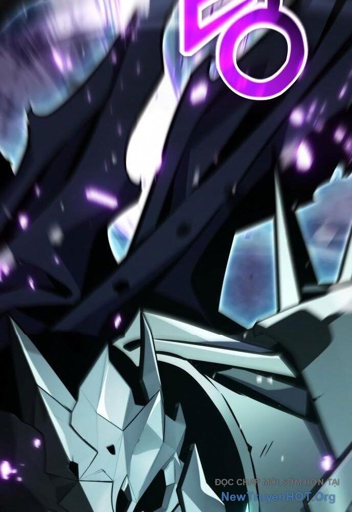 Player Phàm Thực Chapter 32 - 128