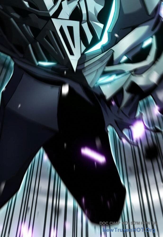 Player Phàm Thực Chapter 32 - 129