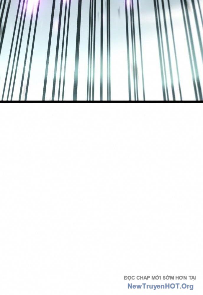 Player Phàm Thực Chapter 32 - 130