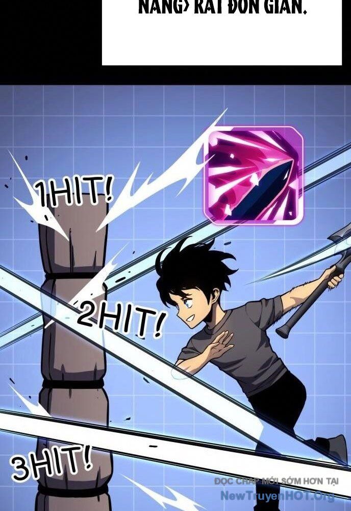 Player Phàm Thực Chapter 32 - 14