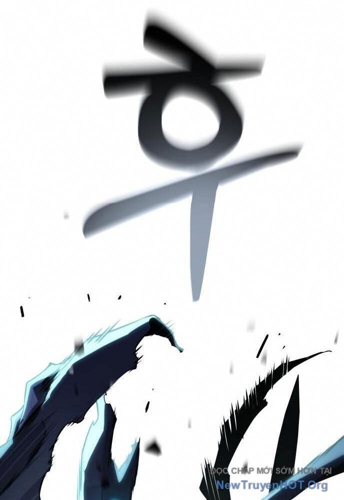 Player Phàm Thực Chapter 32 - 131