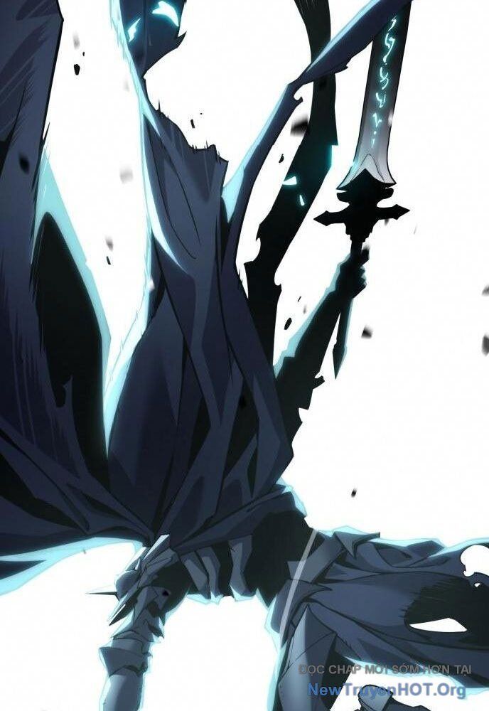 Player Phàm Thực Chapter 32 - 132