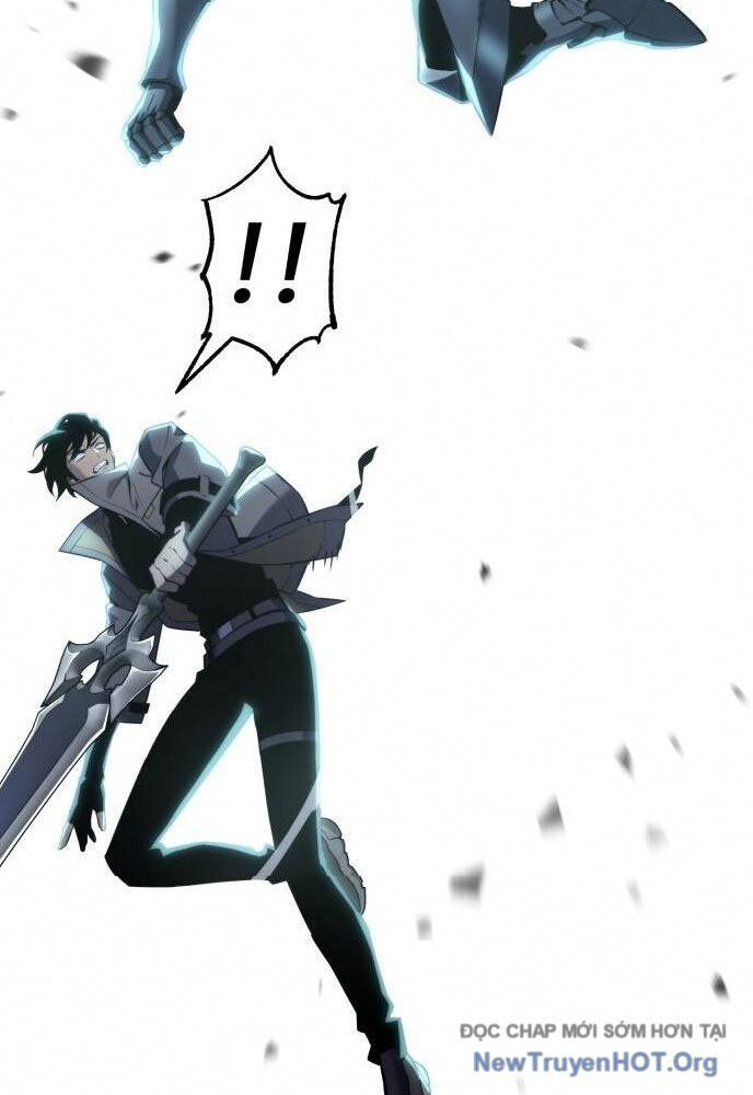 Player Phàm Thực Chapter 32 - 133