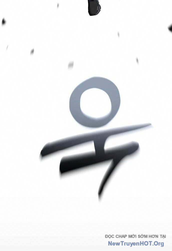 Player Phàm Thực Chapter 32 - 134