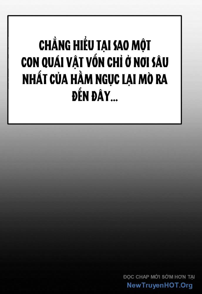 Player Phàm Thực Chapter 32 - 135