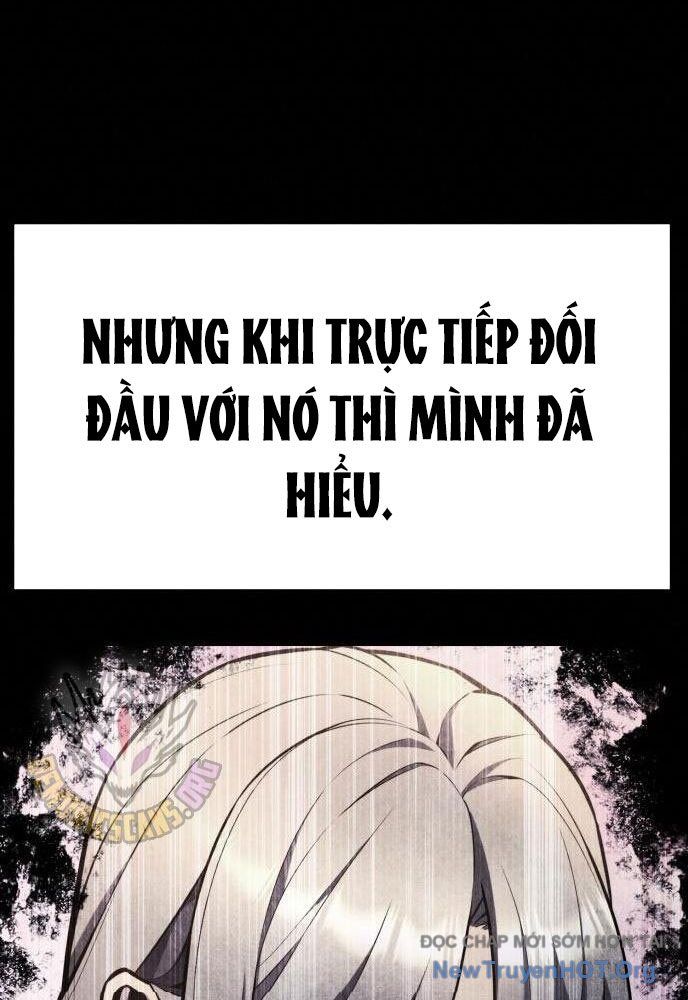 Player Phàm Thực Chapter 32 - 136