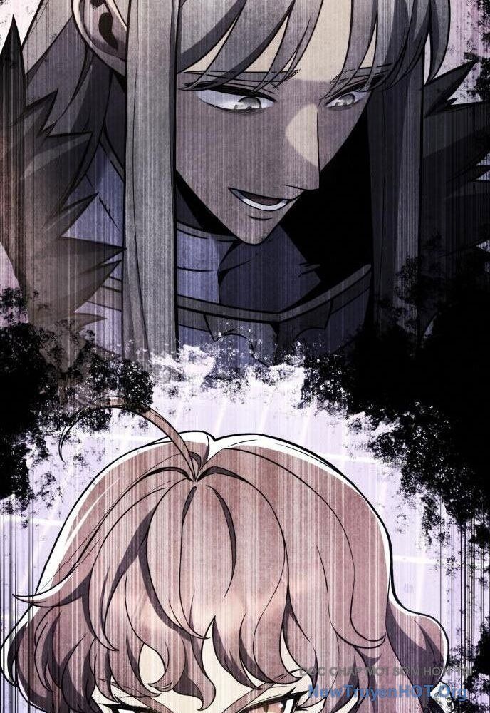 Player Phàm Thực Chapter 32 - 137