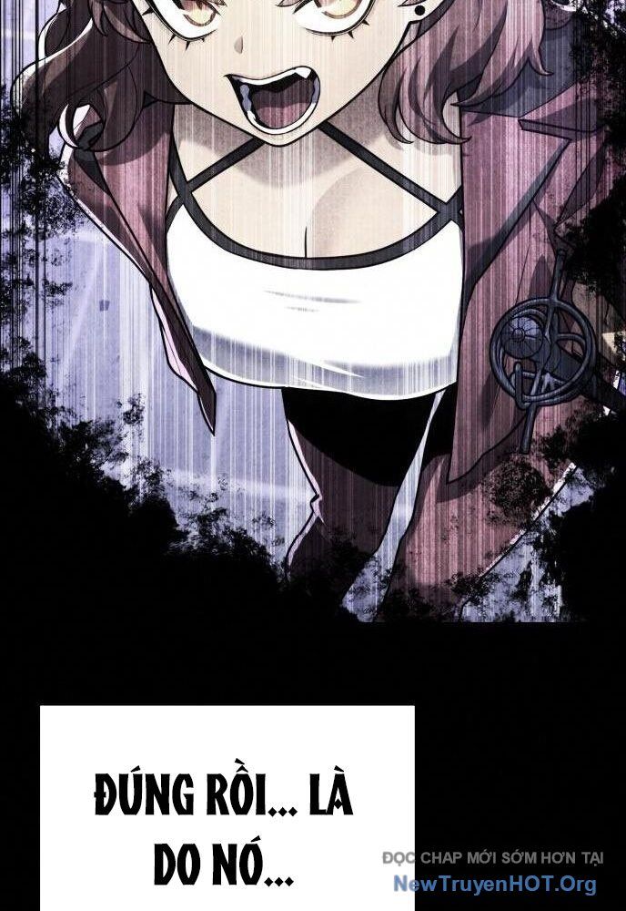 Player Phàm Thực Chapter 32 - 138