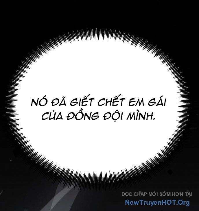 Player Phàm Thực Chapter 32 - 140