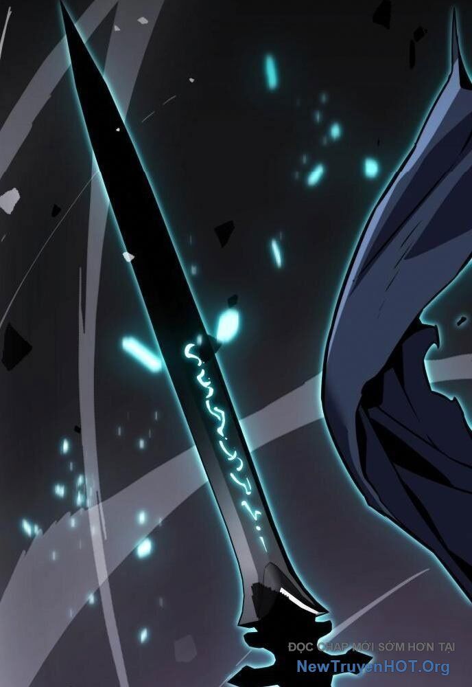 Player Phàm Thực Chapter 32 - 141