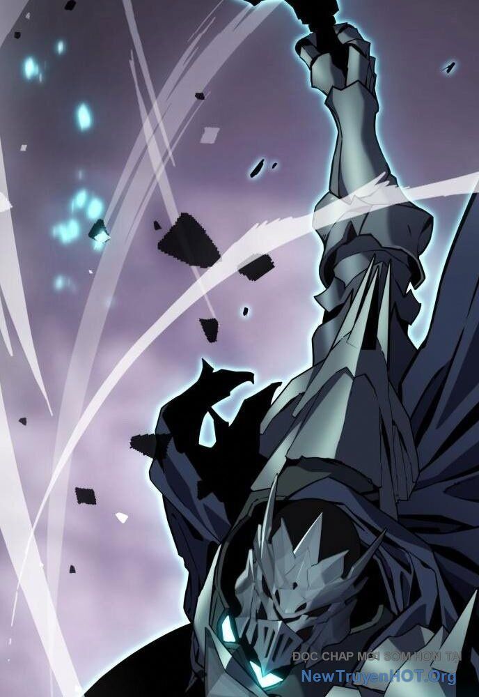 Player Phàm Thực Chapter 32 - 142