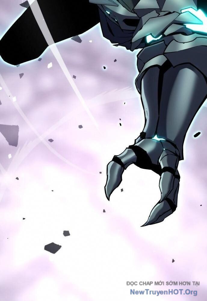 Player Phàm Thực Chapter 32 - 143