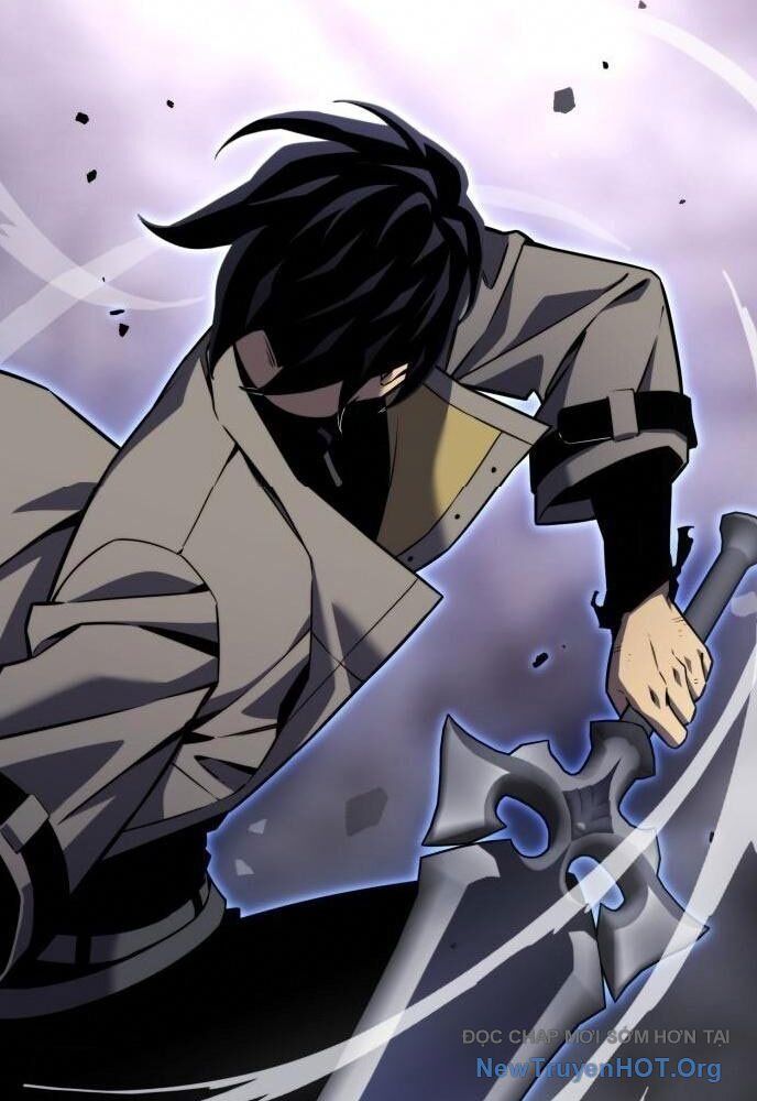 Player Phàm Thực Chapter 32 - 144