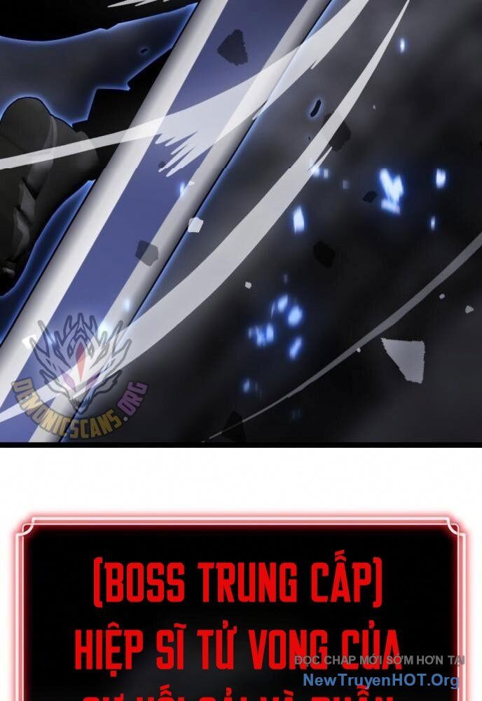 Player Phàm Thực Chapter 32 - 145