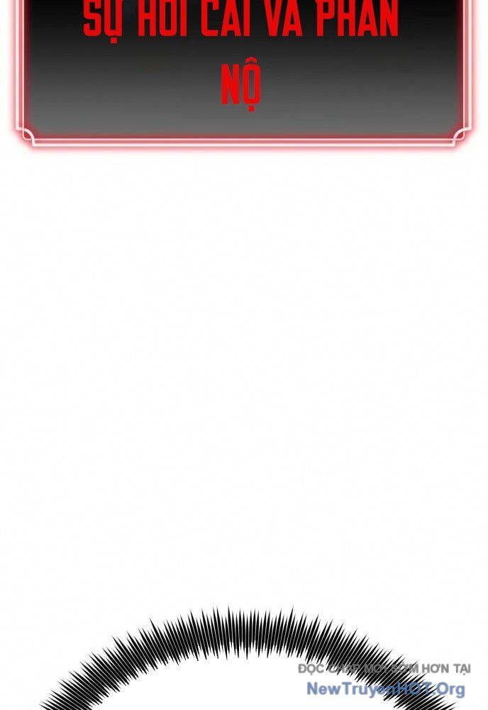 Player Phàm Thực Chapter 32 - 146