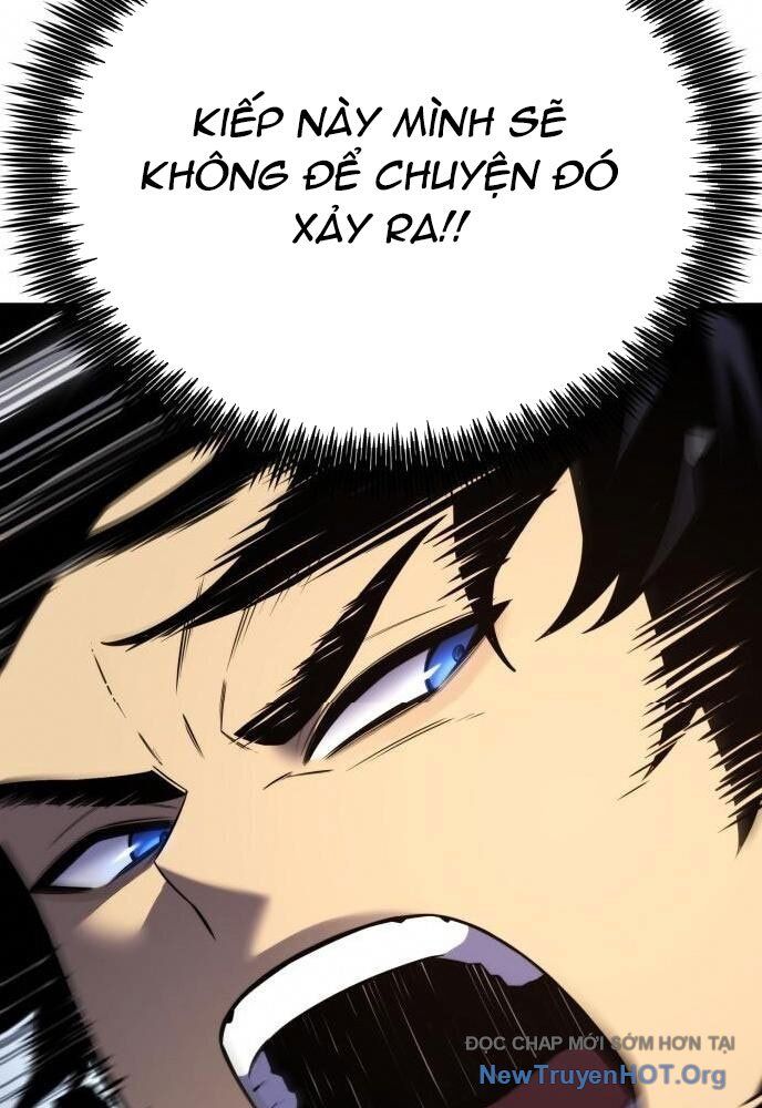 Player Phàm Thực Chapter 32 - 147
