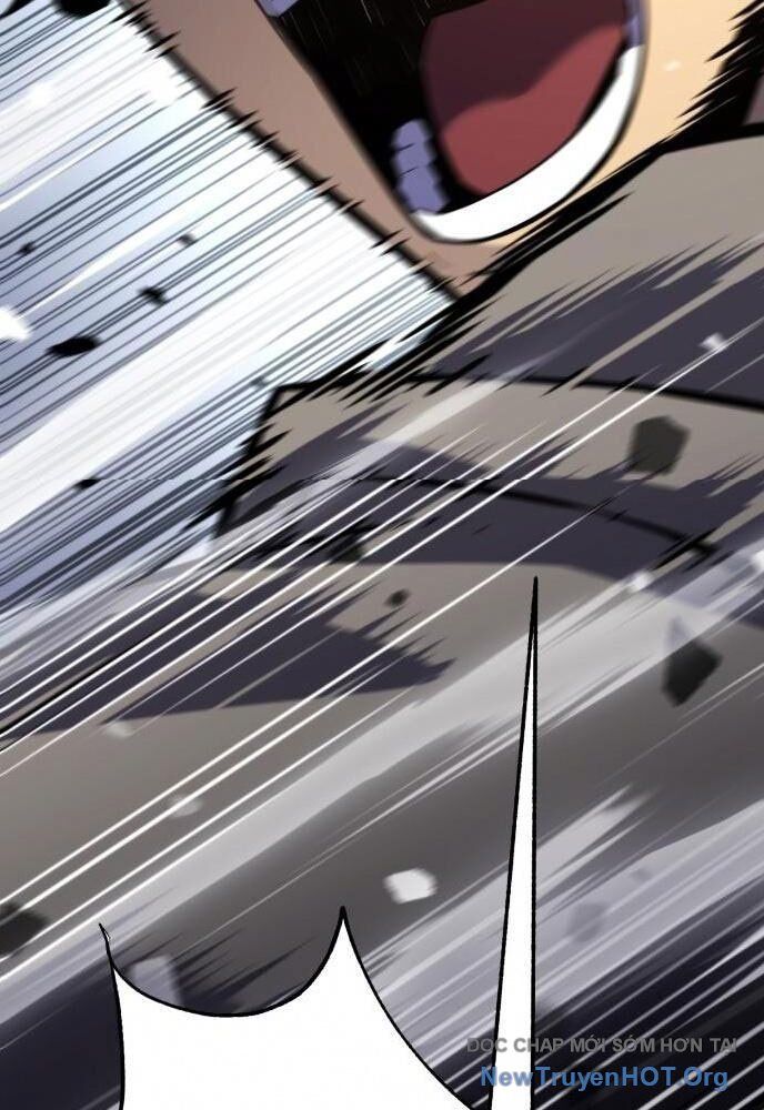 Player Phàm Thực Chapter 32 - 148
