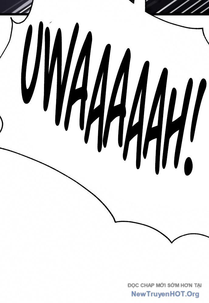 Player Phàm Thực Chapter 32 - 149