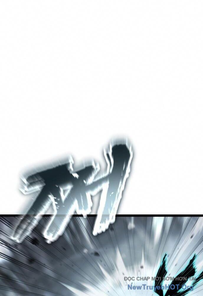 Player Phàm Thực Chapter 32 - 150