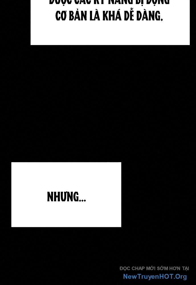 Player Phàm Thực Chapter 32 - 16