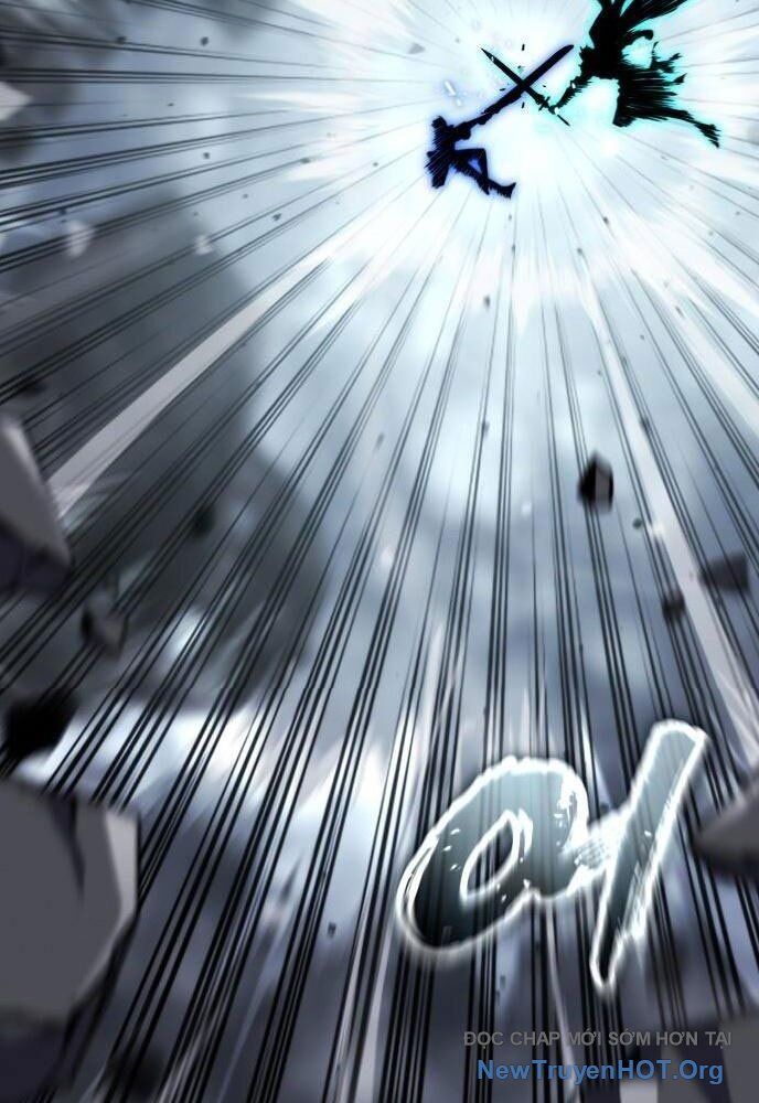 Player Phàm Thực Chapter 32 - 151