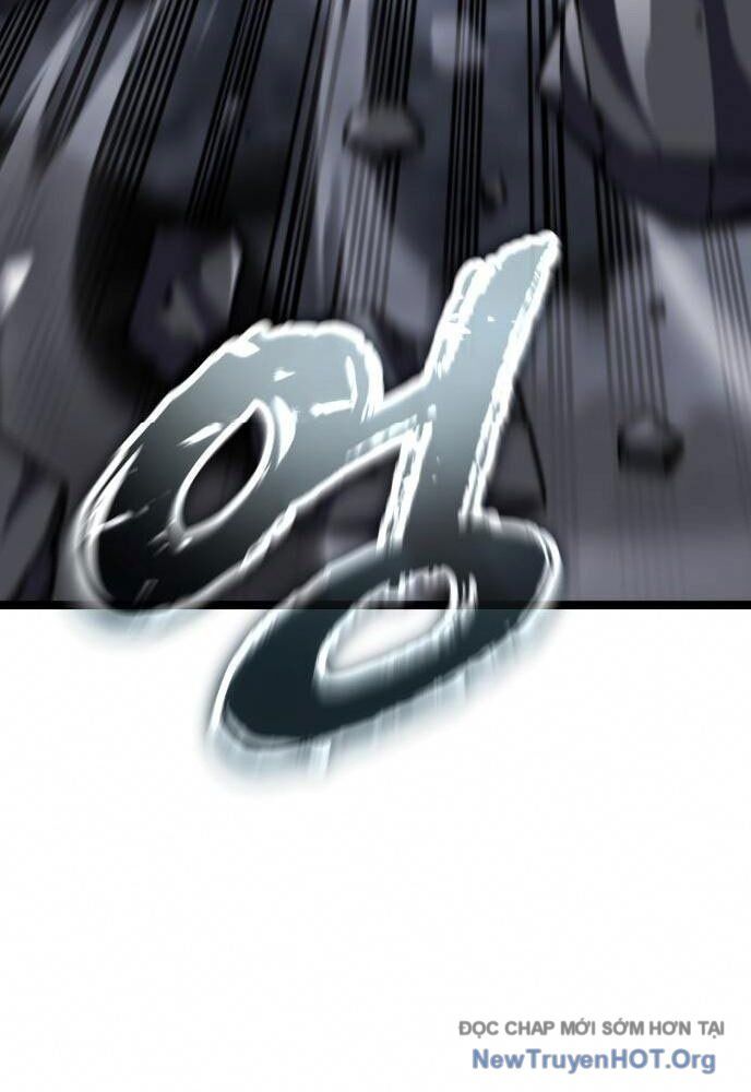 Player Phàm Thực Chapter 32 - 152