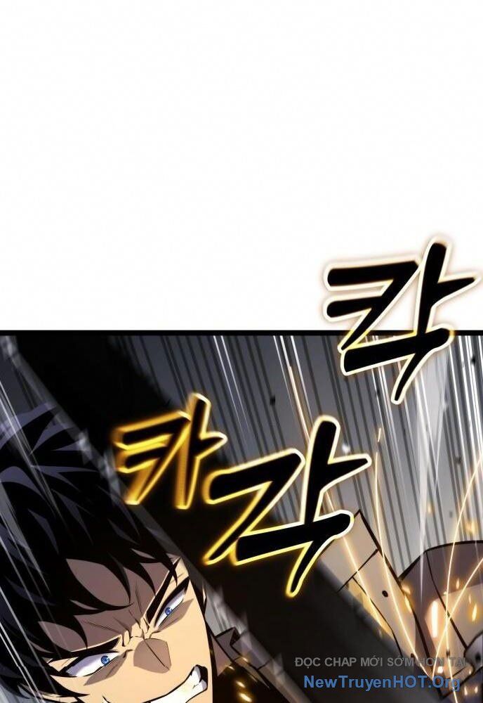 Player Phàm Thực Chapter 32 - 153