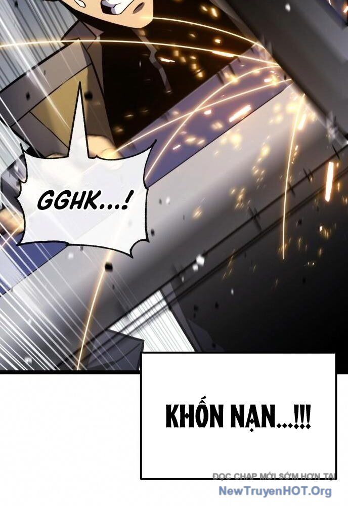 Player Phàm Thực Chapter 32 - 154