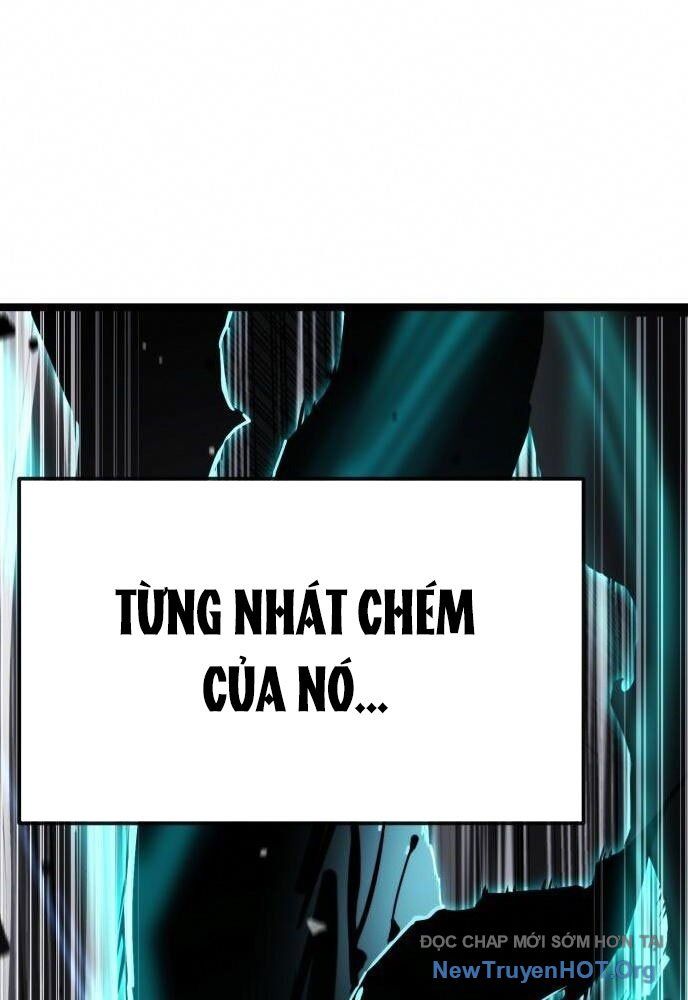 Player Phàm Thực Chapter 32 - 155