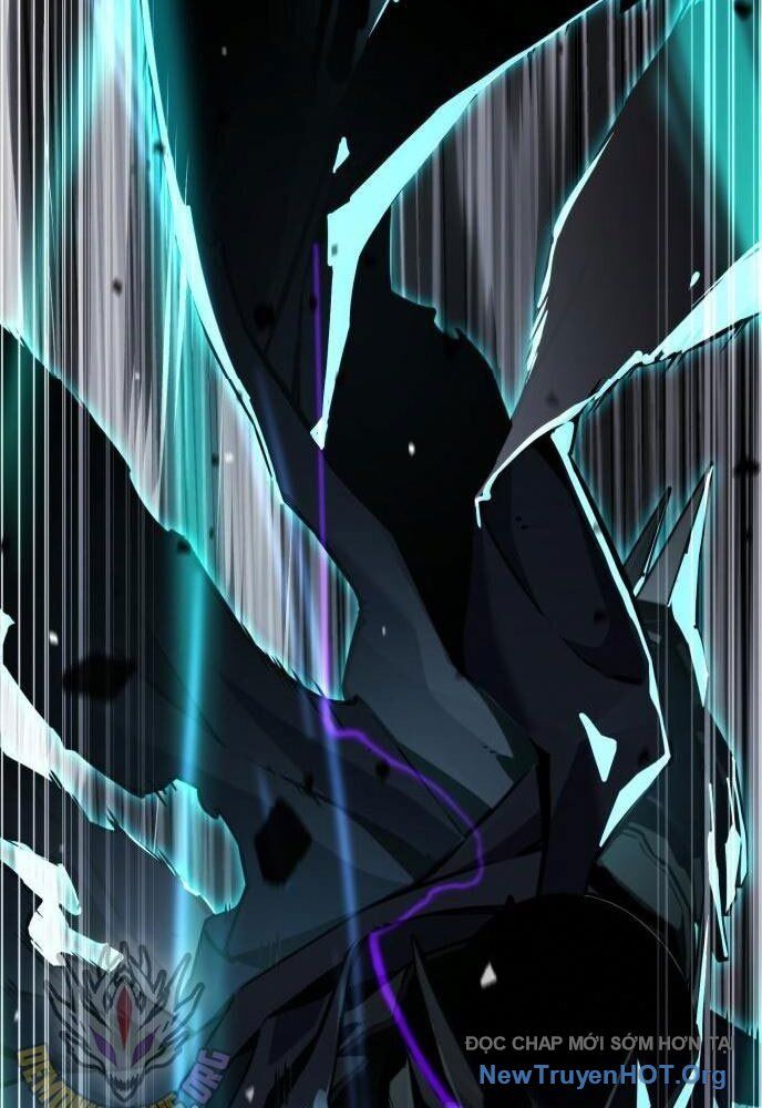 Player Phàm Thực Chapter 32 - 156