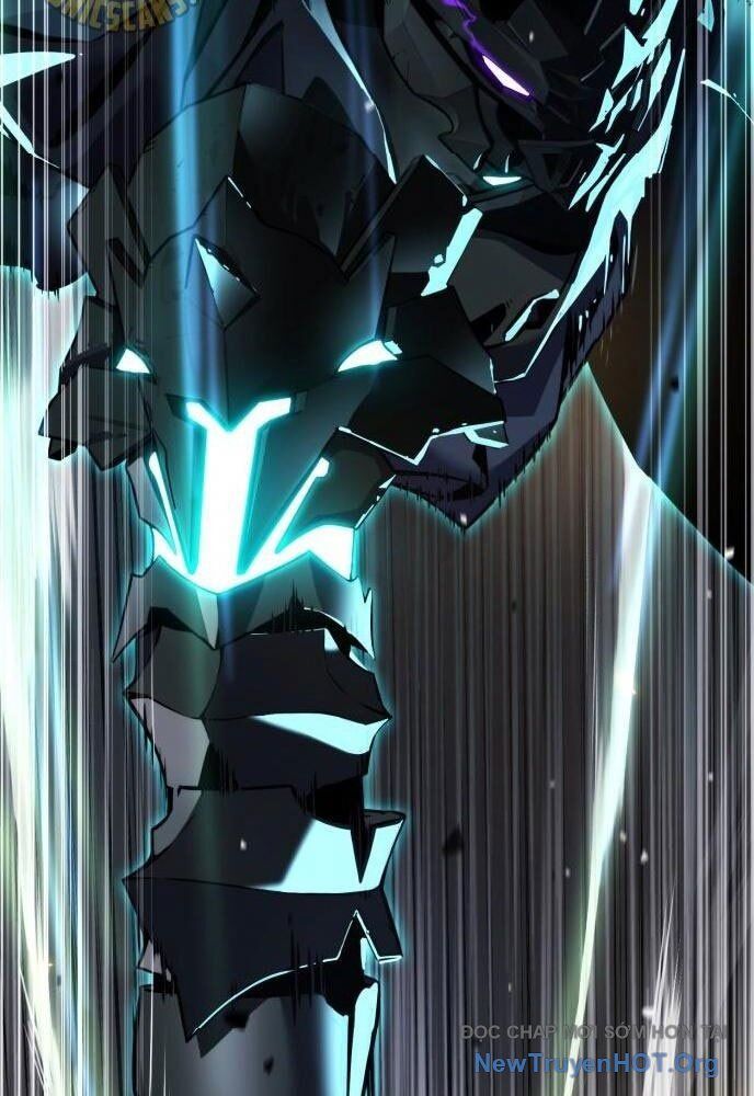 Player Phàm Thực Chapter 32 - 157