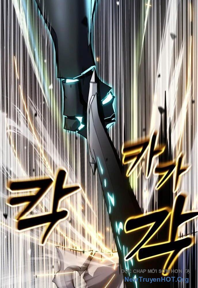 Player Phàm Thực Chapter 32 - 158