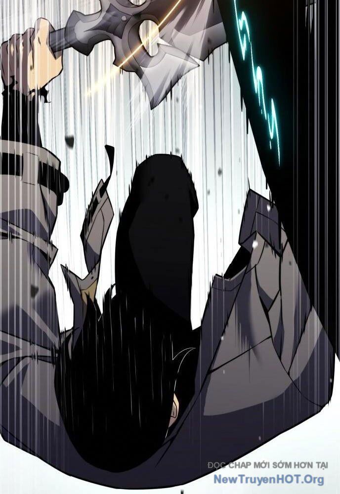 Player Phàm Thực Chapter 32 - 159
