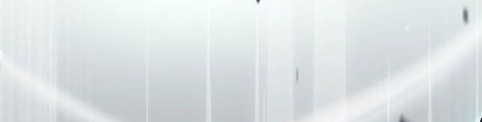 Player Phàm Thực Chapter 32 - 160