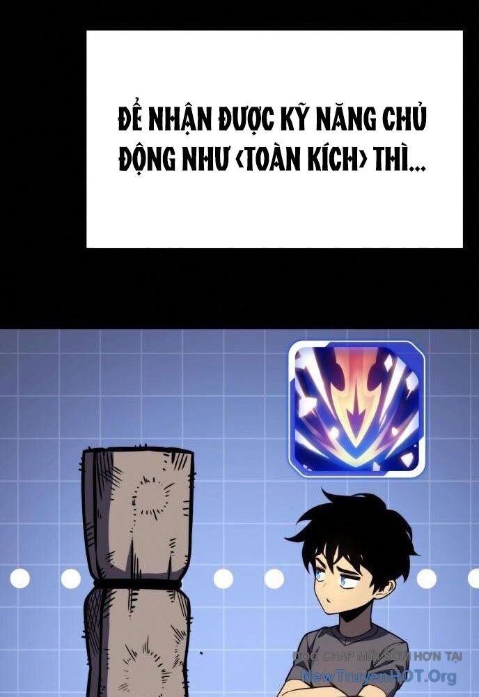 Player Phàm Thực Chapter 32 - 17