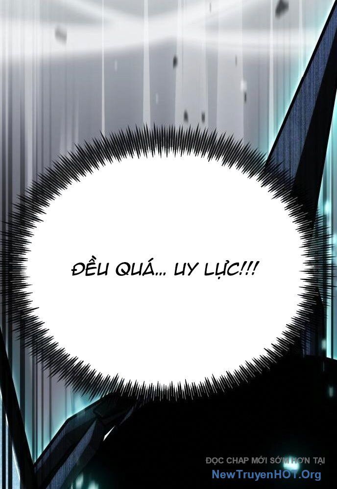 Player Phàm Thực Chapter 32 - 161