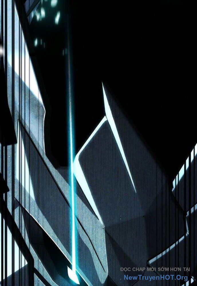 Player Phàm Thực Chapter 32 - 162
