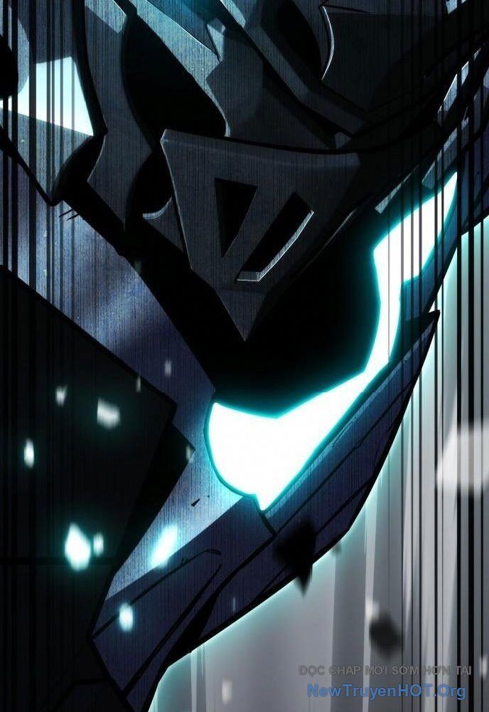 Player Phàm Thực Chapter 32 - 163