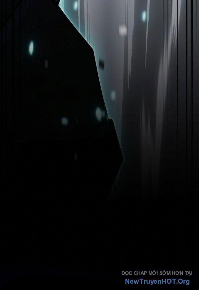 Player Phàm Thực Chapter 32 - 164