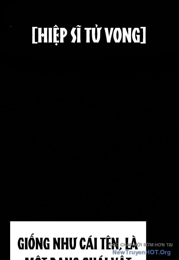 Player Phàm Thực Chapter 32 - 165